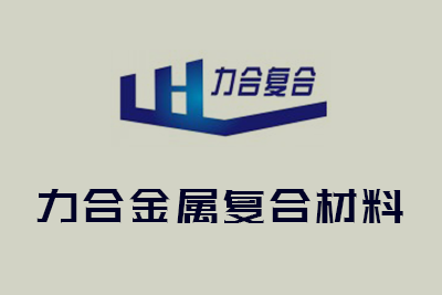 如何提高工業(yè)鋁型材產(chǎn)品的使用壽命