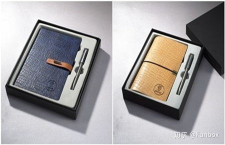 常用辦公用品、定制選擇與網絡設備技術服務指南